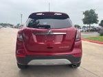 2019 Encore Thumbnail 4