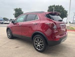 2019 Encore Thumbnail 5