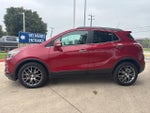 2019 Encore Thumbnail 6