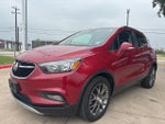 2019 Encore Thumbnail 7