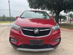 2019 Encore Thumbnail 8