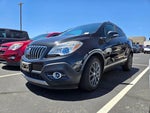 2016 Encore Thumbnail 2