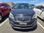 2016 Encore Thumbnail 4