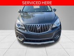 2016 Encore Thumbnail 2