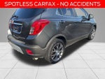 2016 Encore Thumbnail 4