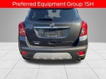 2016 Encore Thumbnail 5