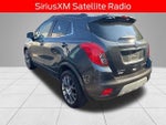 2016 Encore Thumbnail 6