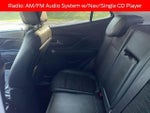 2016 Encore Thumbnail 8