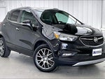 2017 Encore Thumbnail 1