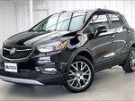 2017 Encore Thumbnail 2