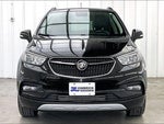 2017 Encore Thumbnail 3