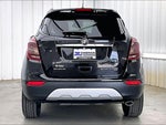 2017 Encore Thumbnail 4