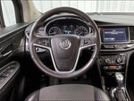 2017 Encore Thumbnail 5