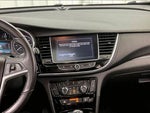 2017 Encore Thumbnail 6
