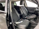 2017 Encore Thumbnail 7