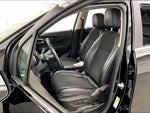 2017 Encore Thumbnail 8