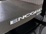 2017 Encore Thumbnail 9
