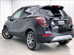 2017 Encore Thumbnail 11