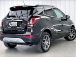 2017 Encore Thumbnail 12