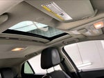 2017 Encore Thumbnail 13