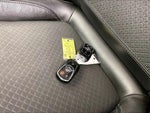 2017 Encore Thumbnail 14