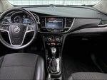 2017 Encore Thumbnail 15