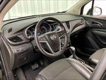 2017 Encore Thumbnail 17