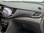2017 Encore Thumbnail 18