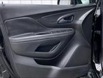 2017 Encore Thumbnail 21