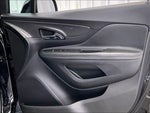 2017 Encore Thumbnail 22