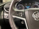 2017 Encore Thumbnail 23