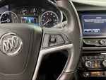 2017 Encore Thumbnail 24