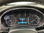 2017 Encore Thumbnail 25
