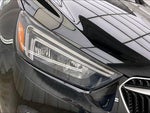 2017 Encore Thumbnail 26