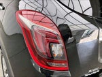 2017 Encore Thumbnail 27