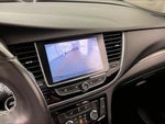 2017 Encore Thumbnail 28
