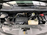 2017 Encore Thumbnail 29