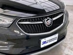2017 Encore Thumbnail 31