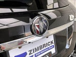 2017 Encore Thumbnail 32
