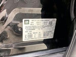 2017 Encore Thumbnail 33