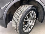 2017 Encore Thumbnail 34