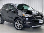 2017 Encore Thumbnail 35