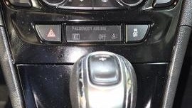 2019 Buick Encore Sport Touring