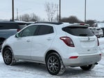2019 Encore Thumbnail 33