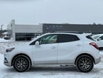 2019 Encore Thumbnail 34