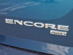 2019 Encore Thumbnail 29