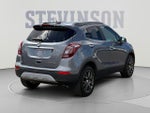 2020 Encore Thumbnail 5