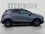 2020 Encore Thumbnail 6