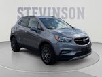 2020 Encore Thumbnail 7