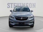 2020 Encore Thumbnail 8